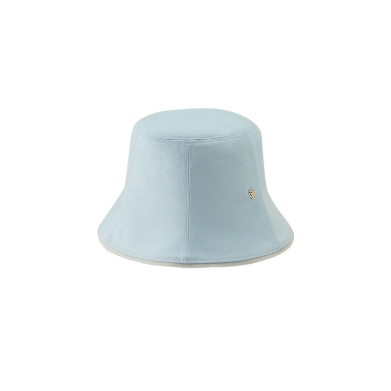 Noa Bucket Black 1SFM
