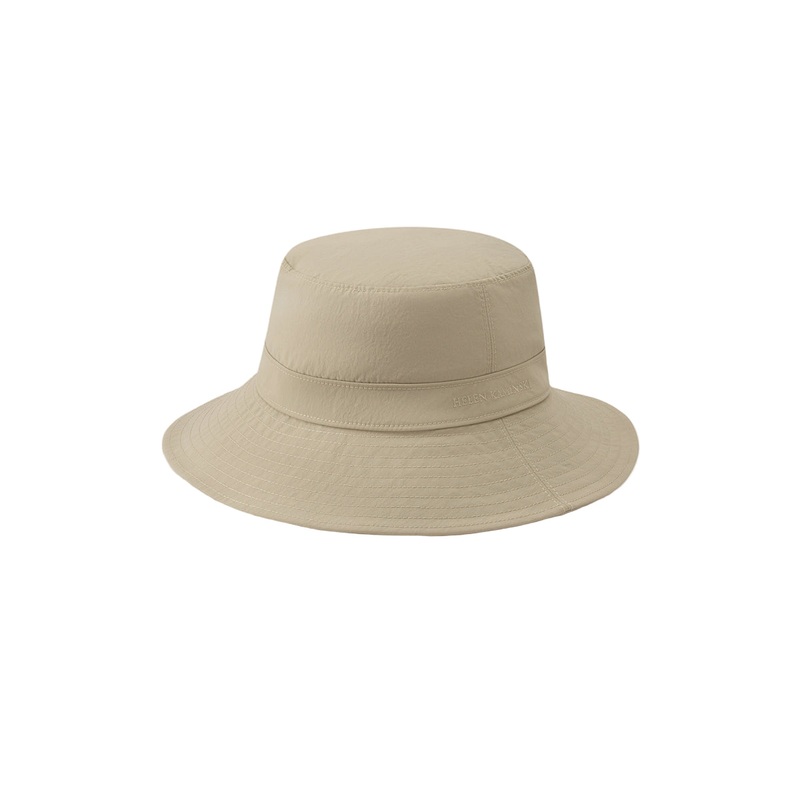 Dayton Tech Weave Hat Mauve One Size