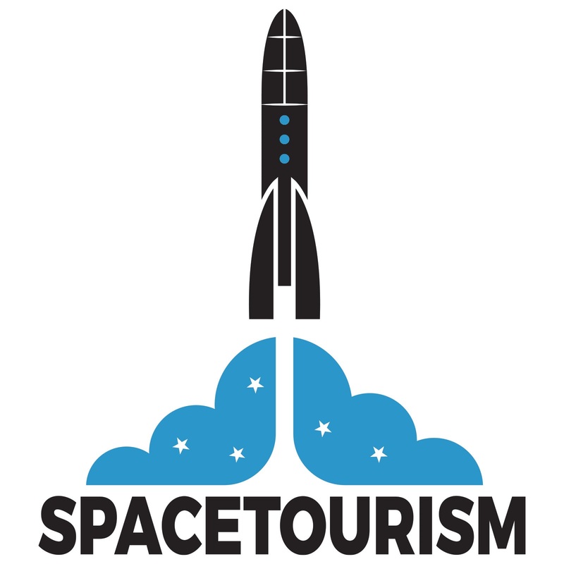 Spacetourism Spacetourism One Size