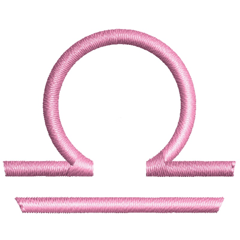 Libra Astrology Libra Astrology One Size