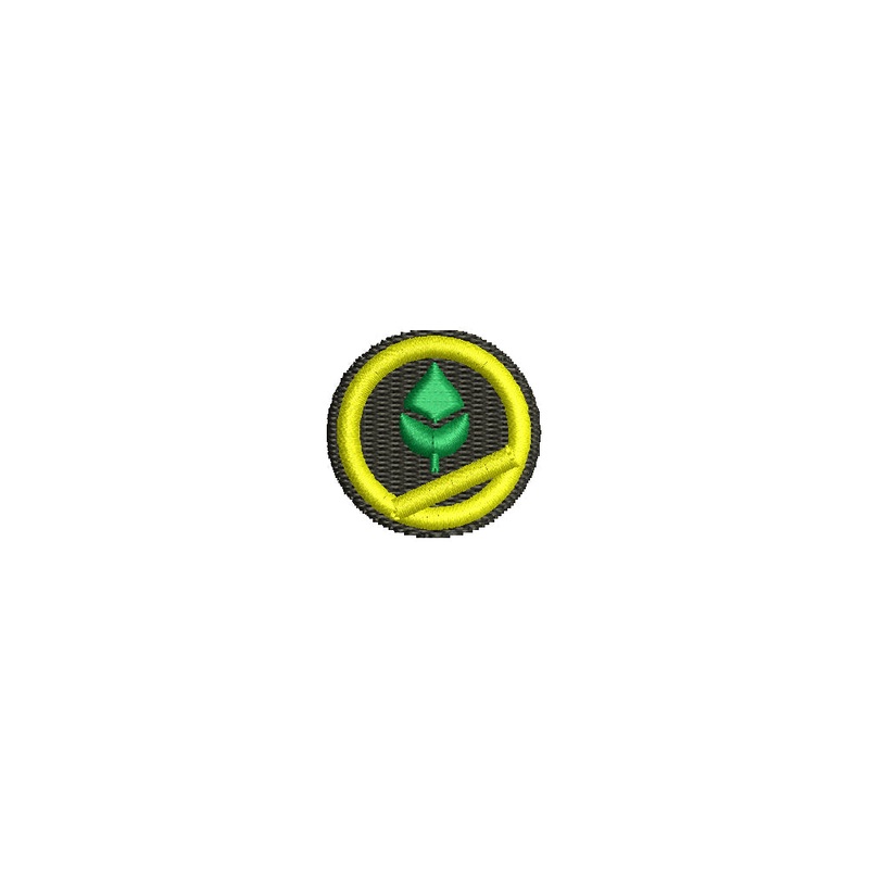 Trainer Red Poke Monster Default Title One Size