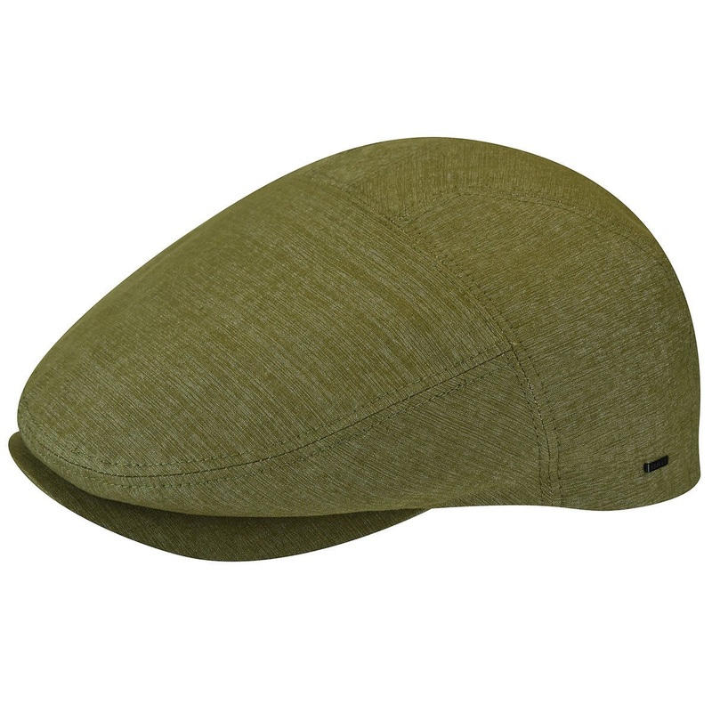 Keter Ivy Cap Beige S