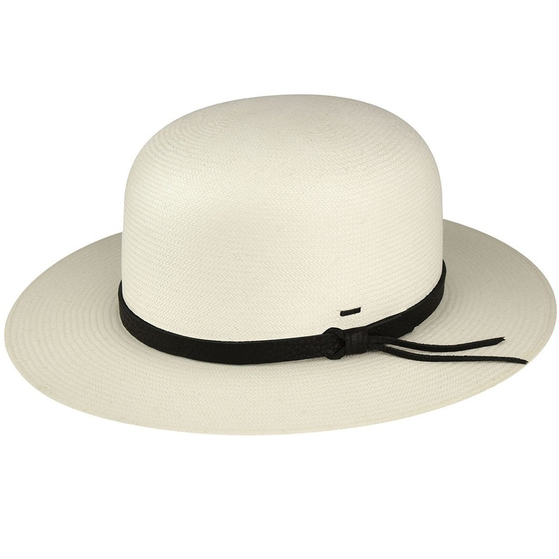 Quil Derby Black S