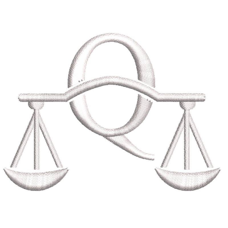 Attorney Law Attorney Law One Size