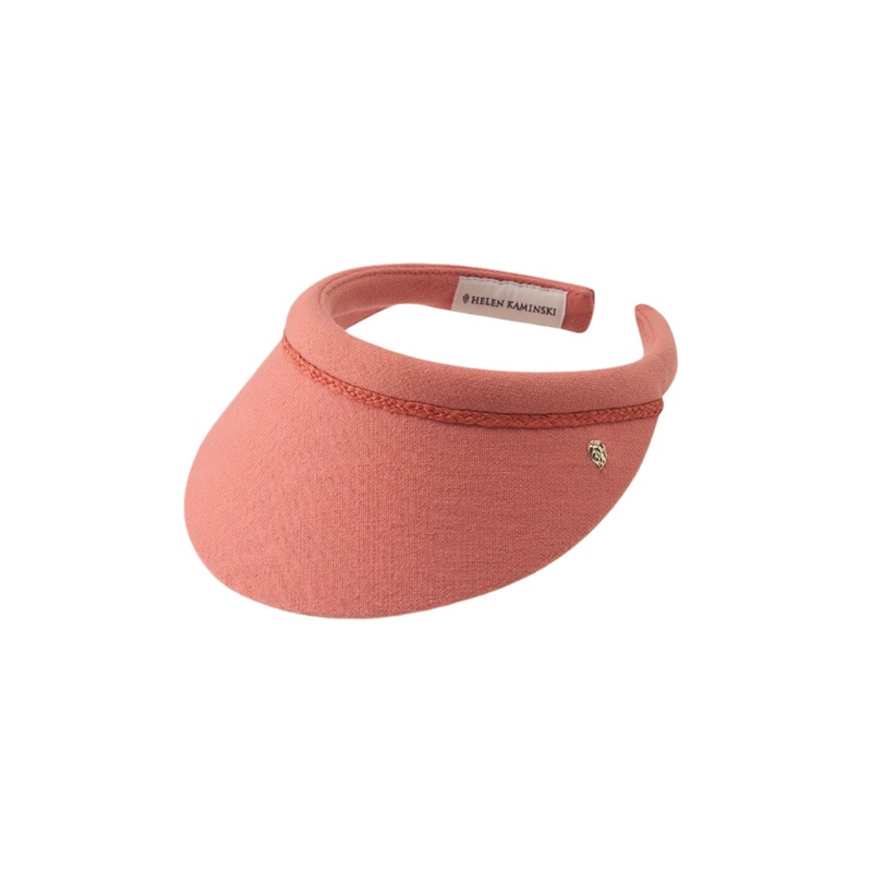 Sisira Visor Black 1SFM
