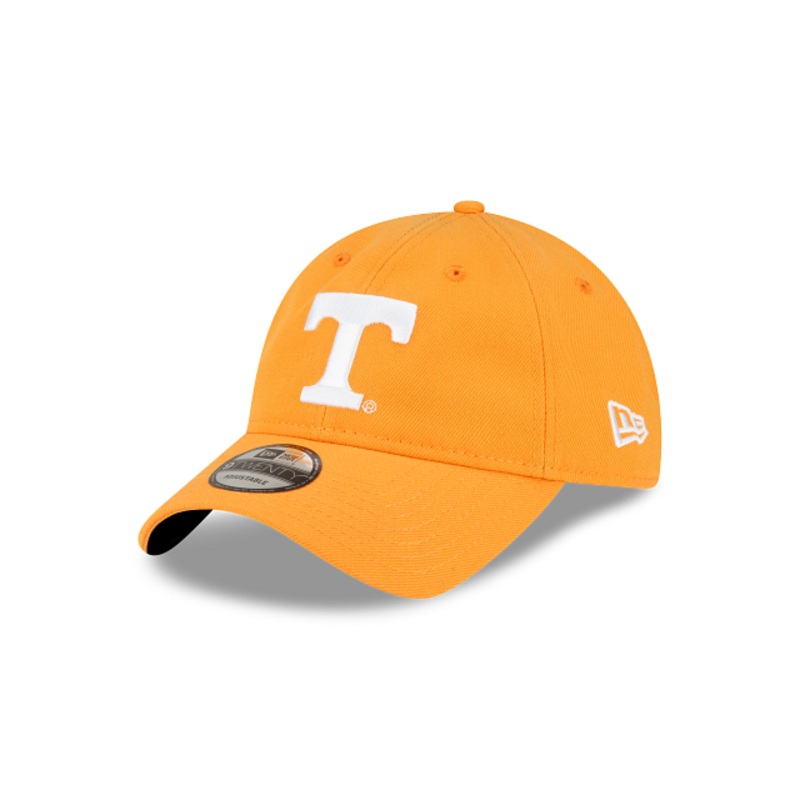 Tennessee Volunteers 9TWENTY Adjustable Hat One Size