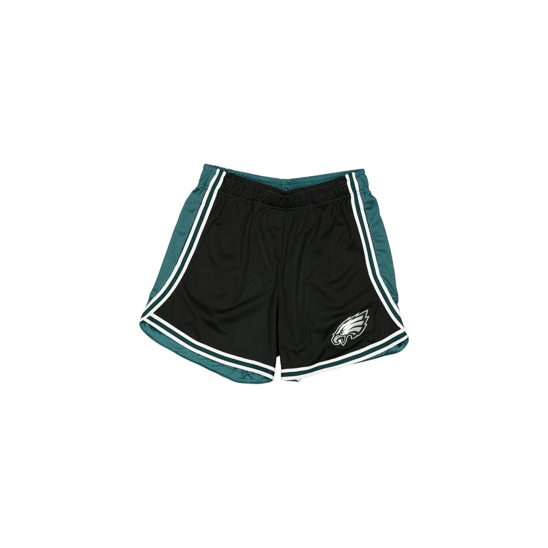Philadelphia Eagles Sport Classics Women’s Shorts XS