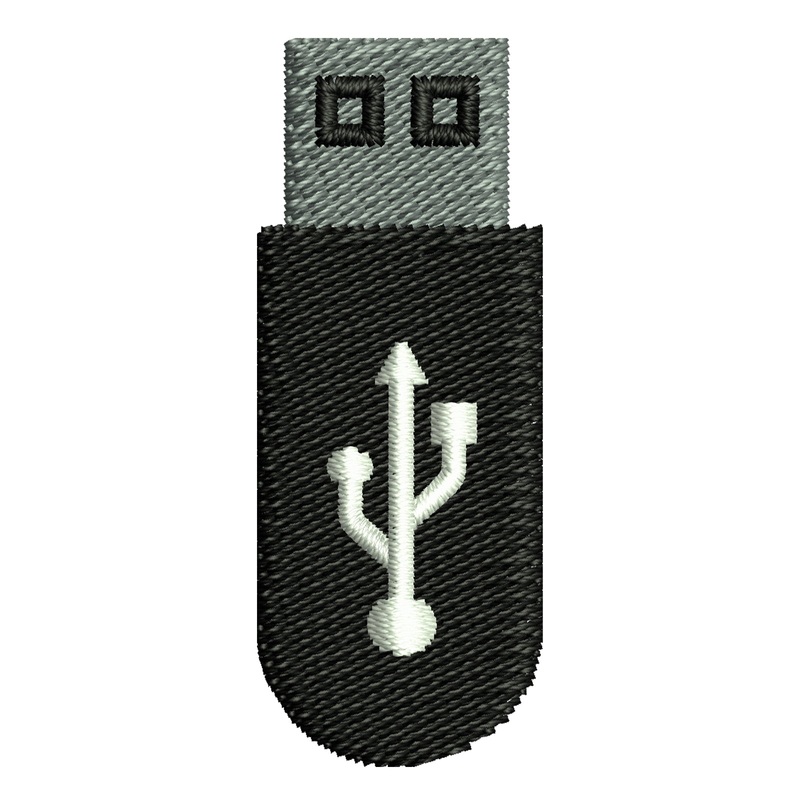 USB Default Title One Size