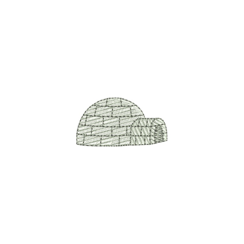 Igloo Default Title One Size
