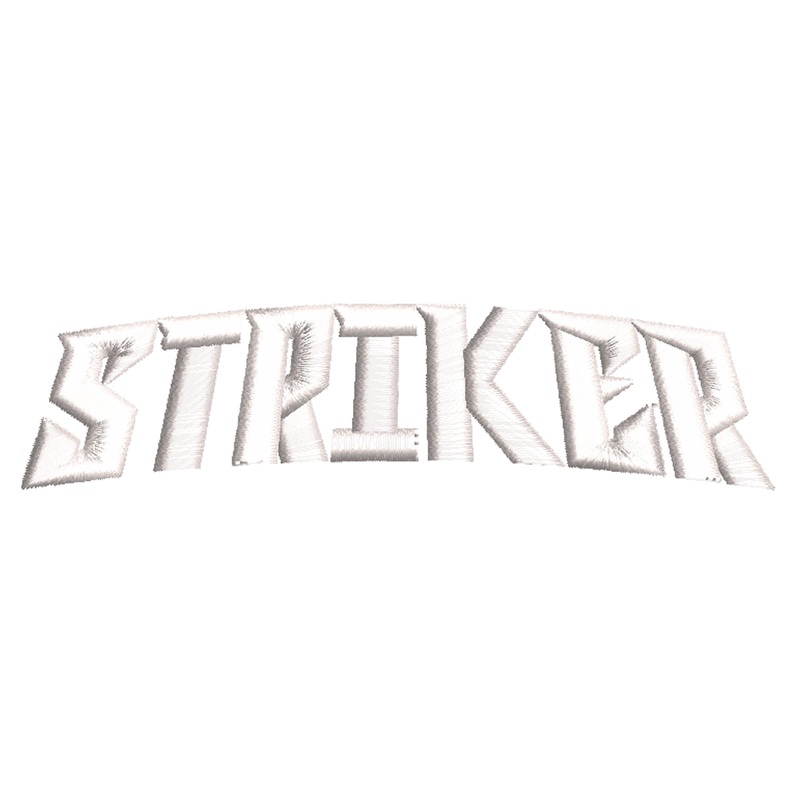 Striker Striker One Size