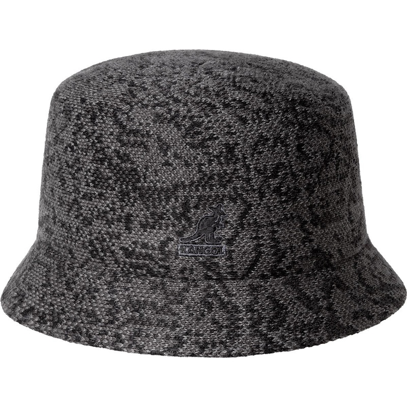 Birdseye Maze Bin Digital Lavender/Dark Berry S