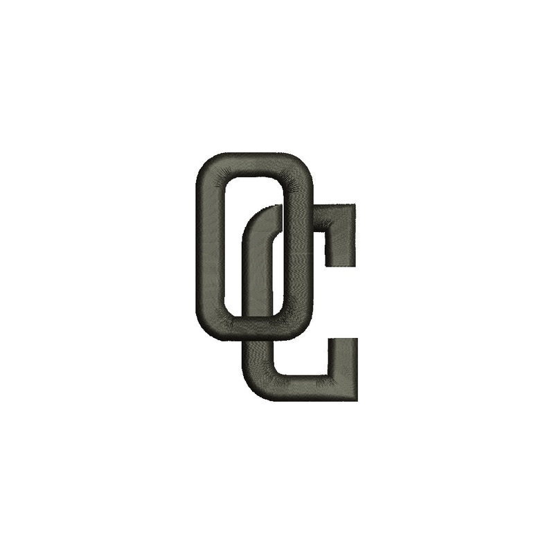 OC Default Title One Size