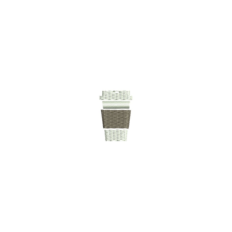 To Go Cup Default Title One Size