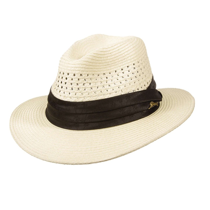 Tommy Bahama Summer Safari Hat S/M