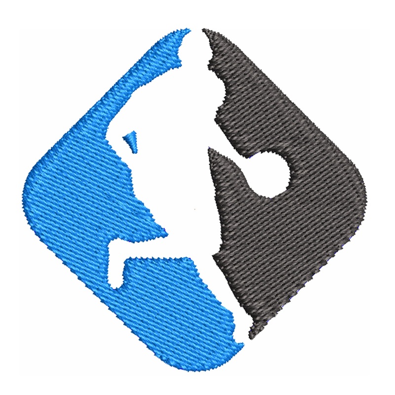 Basketball League Basketball League One Size
