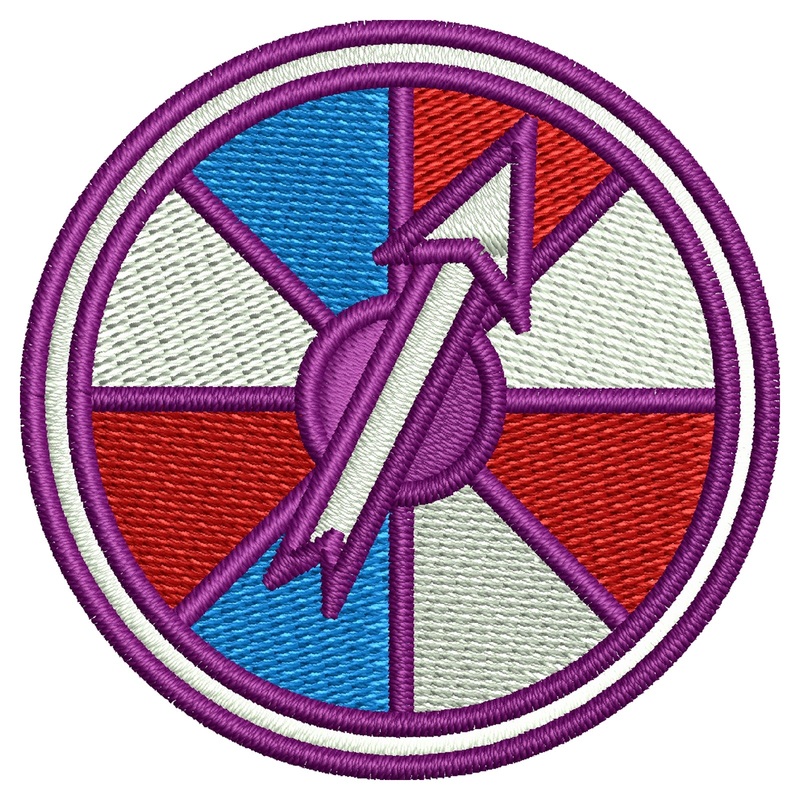 Chance Wheel Default Title One Size