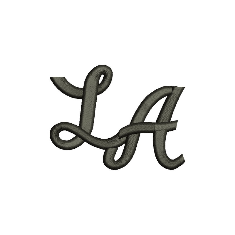 LA Default Title One Size