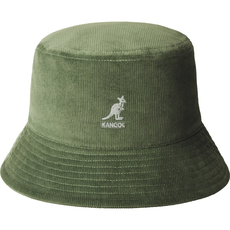 Cord Bucket Beige S