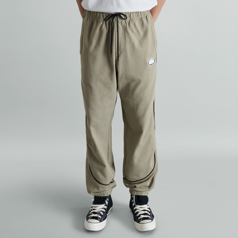 Shoreline Overland Trek Track Joggers S