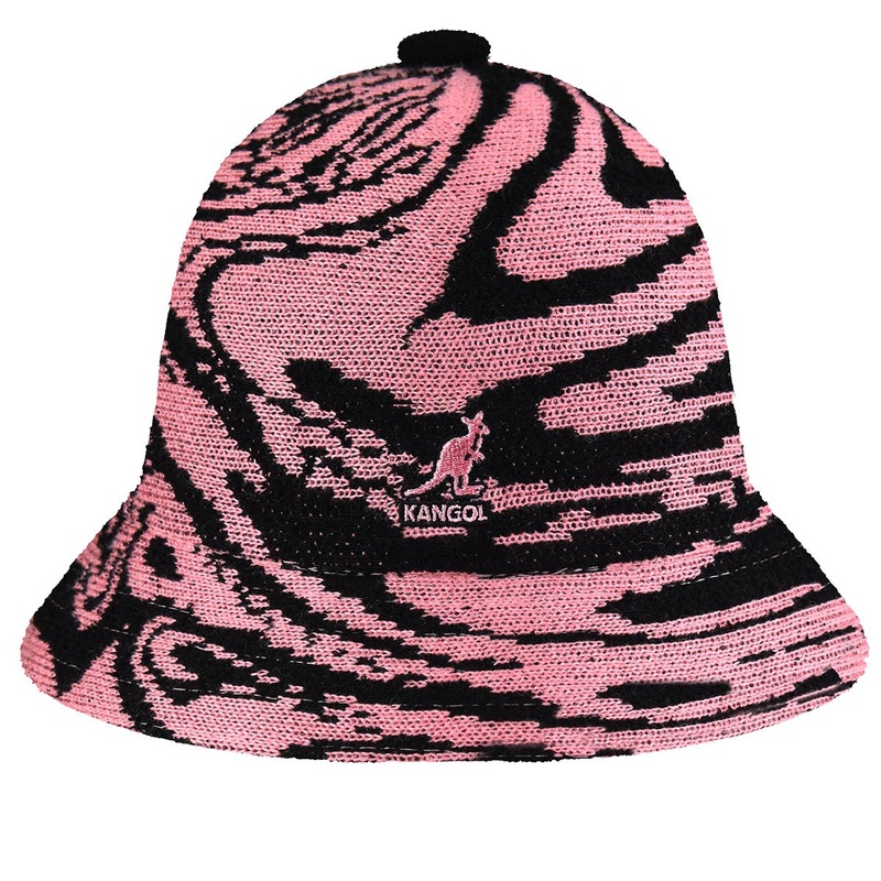 Liquify Casual Red/Deep Springs S