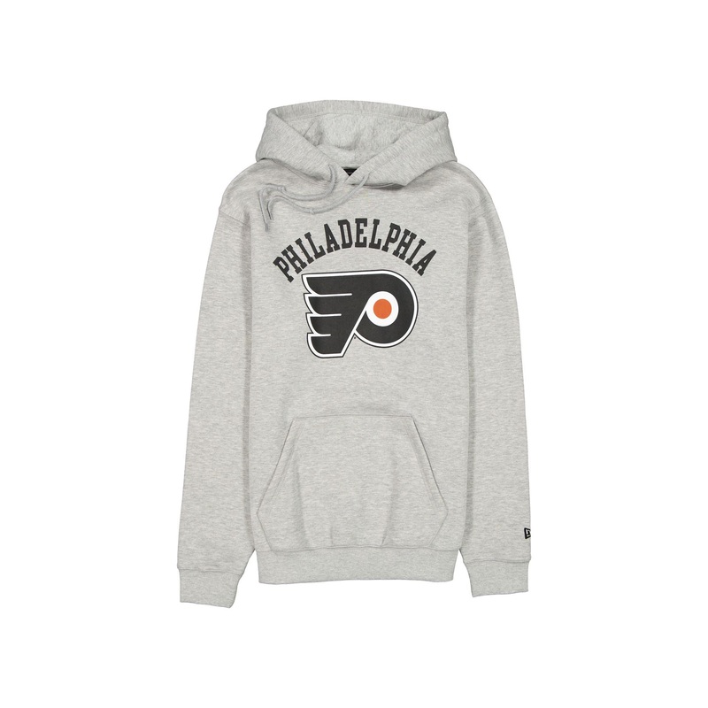 Philadelphia Flyers Game Day Hoodie S