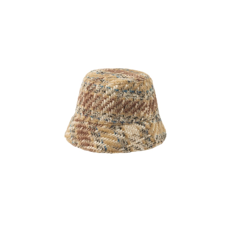 Saige Bucket Multi One Size