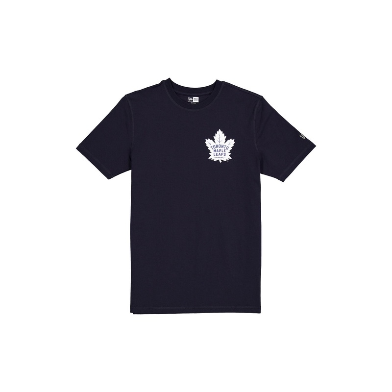 Toronto Maple Leafs Leisure T-Shirt S