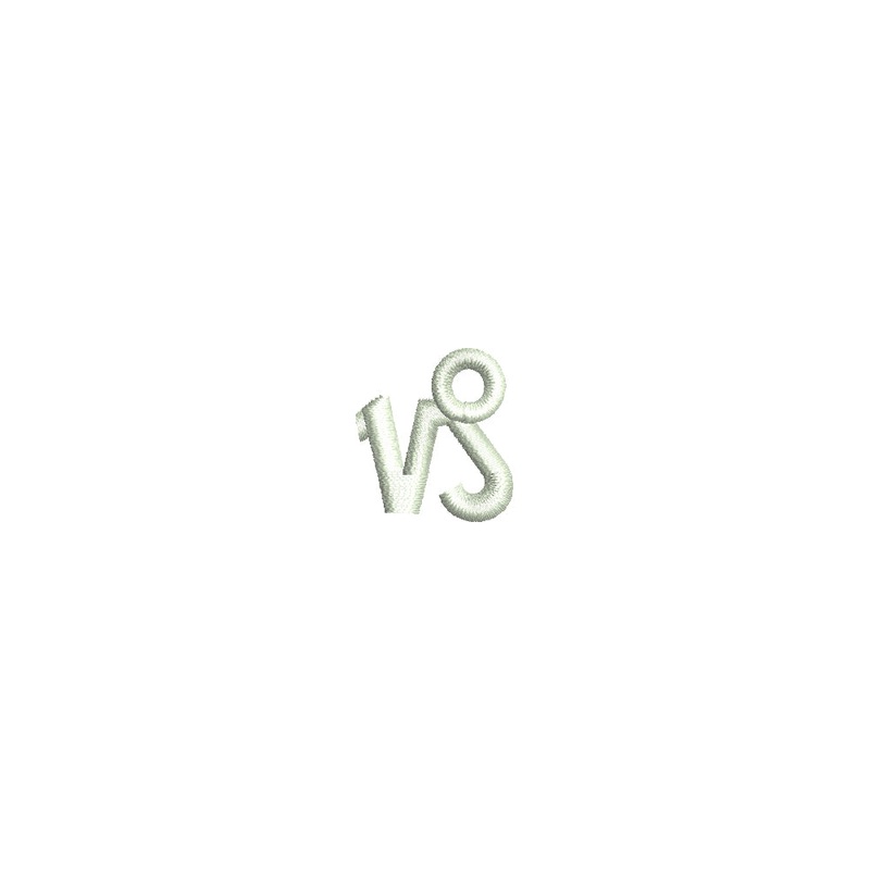 Capricorn Zodiac Sign Default Title One Size