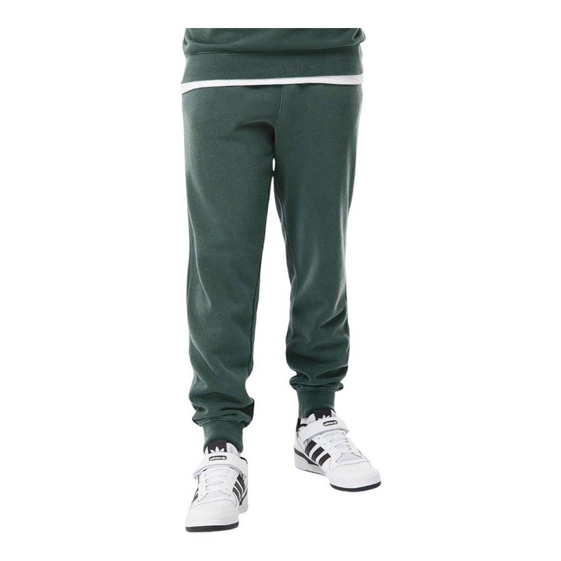 Independent Trading Co PRM50PTPD Unisex Pigment-Dyed Fleece Sweatpants Prepared For Dye XS
