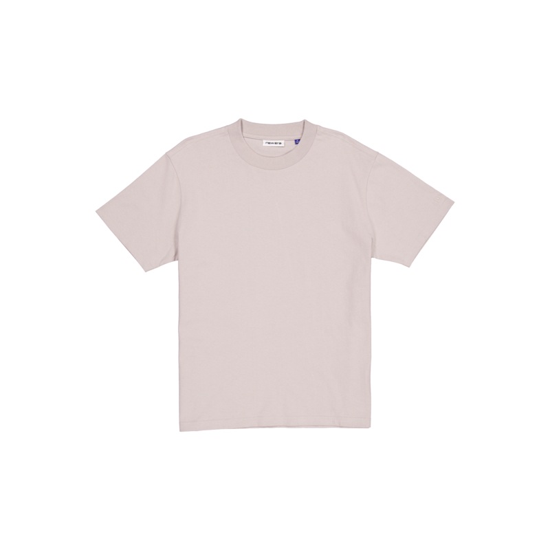 Erhardt Ashes Of Roses T-Shirt S