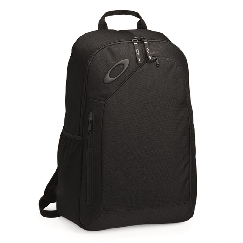 Oakley 22L Method 360 Ellipse – 92982ODM Blackout